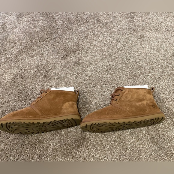 Men’s UGG Neumel size 8 - Picture 5 of 5
